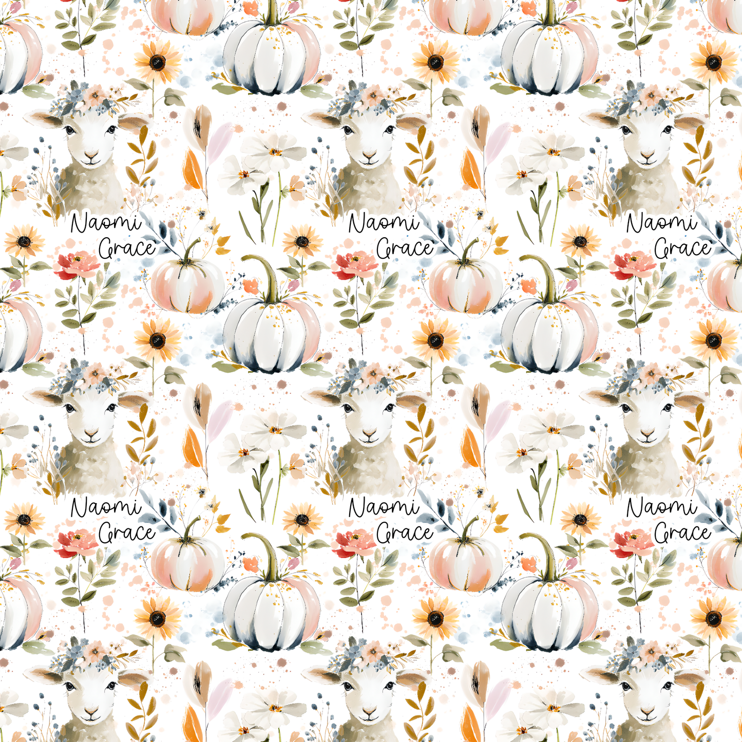 Personalized He Left the 99 To Find Me Baby Swaddle Blanket