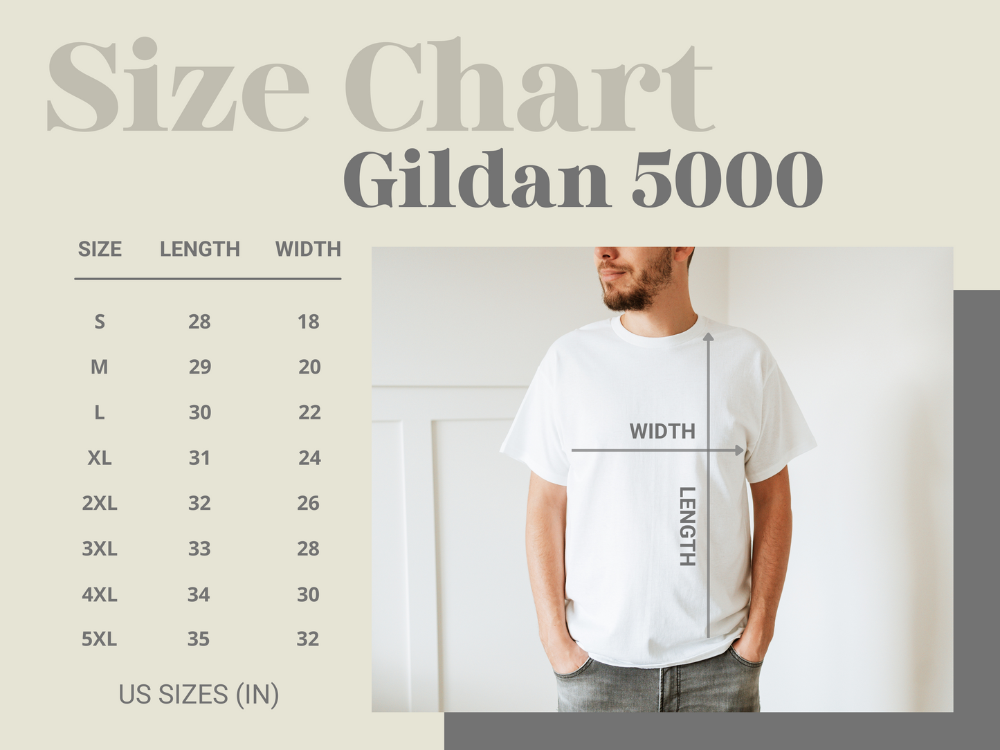 Proverbs 30:30 - Lion of Judah T-Shirt