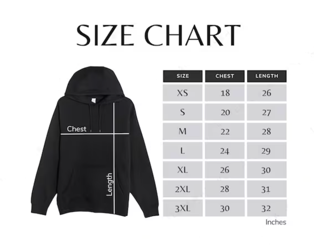 Waymaker Miracle Worker Cozy Soft Hoodie