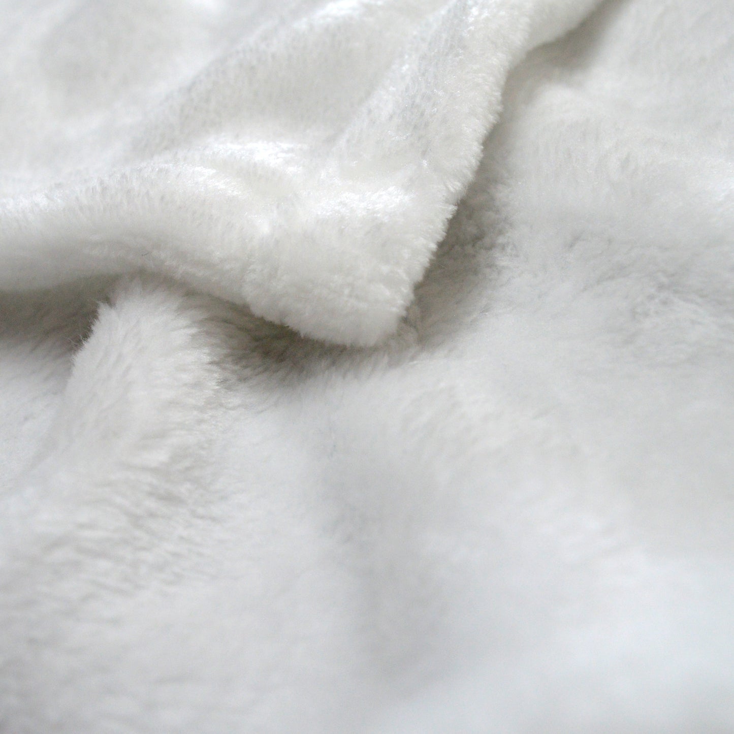 Bible is Our Compass Minky Blanket