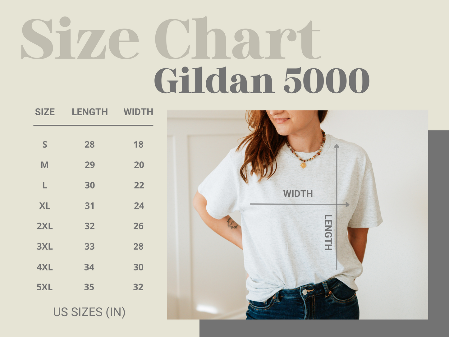 God is Good T-Shirt