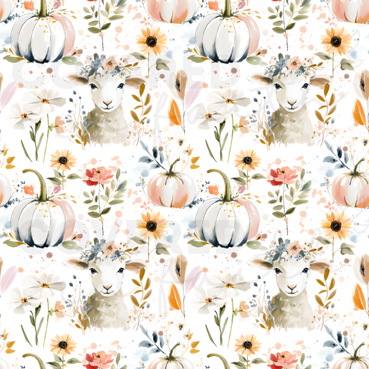 He Left The 99 To Find Me Minky Blanket