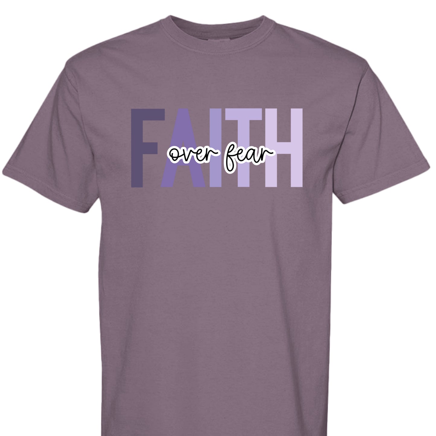 WINE - FRONT