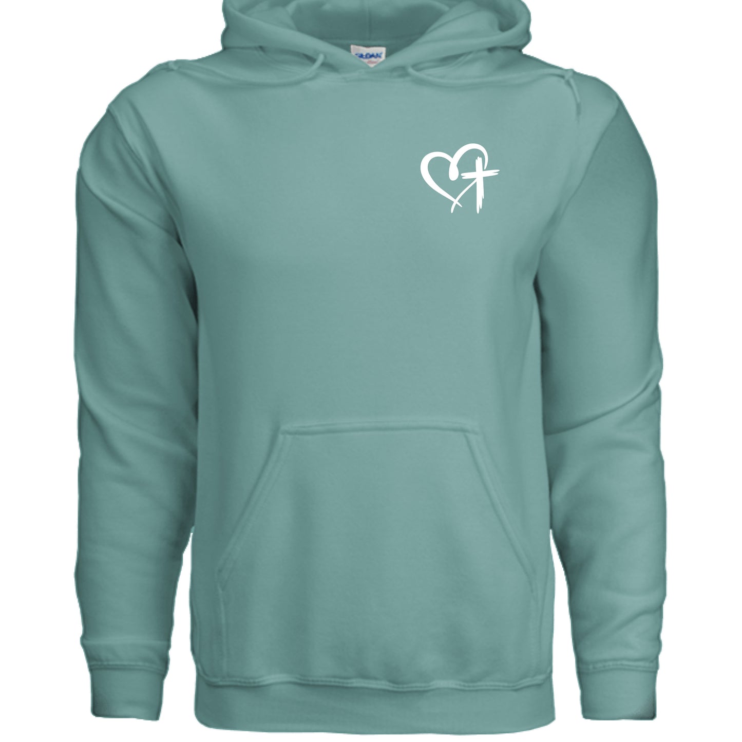 Aquatic - FRONT