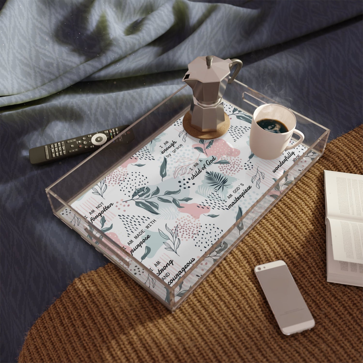 Home Collection 🏡