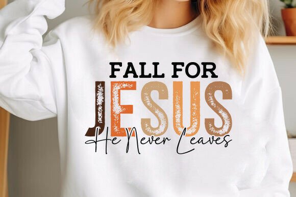 Fall Collection 🧡