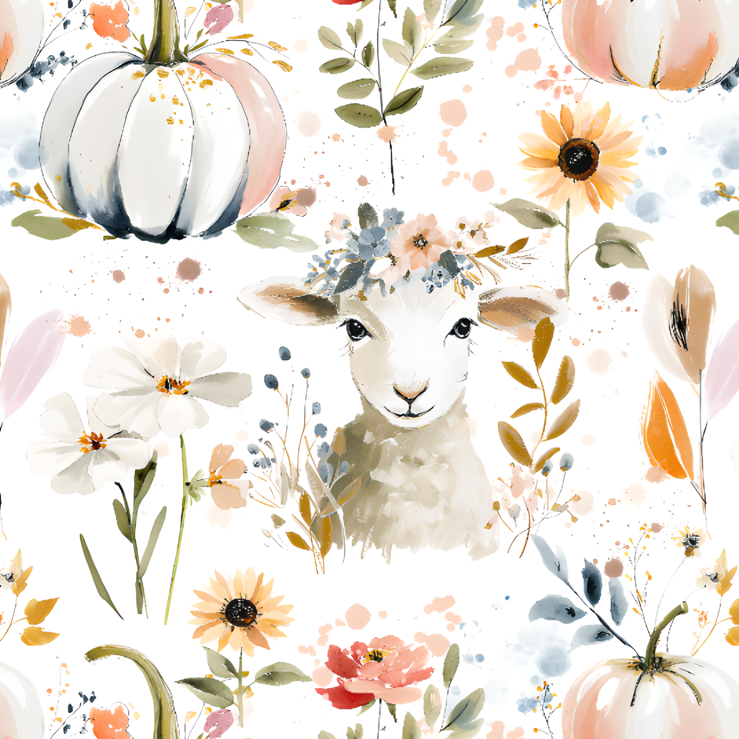 He Left The 99 To Find Me