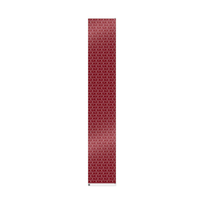 Christmas Nativity Gift Wrapping Paper