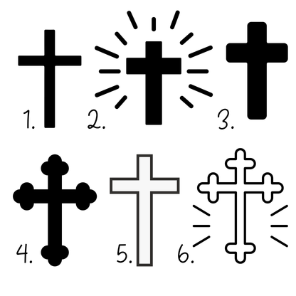 Personalized Blue Baby Name Swaddle Blanket