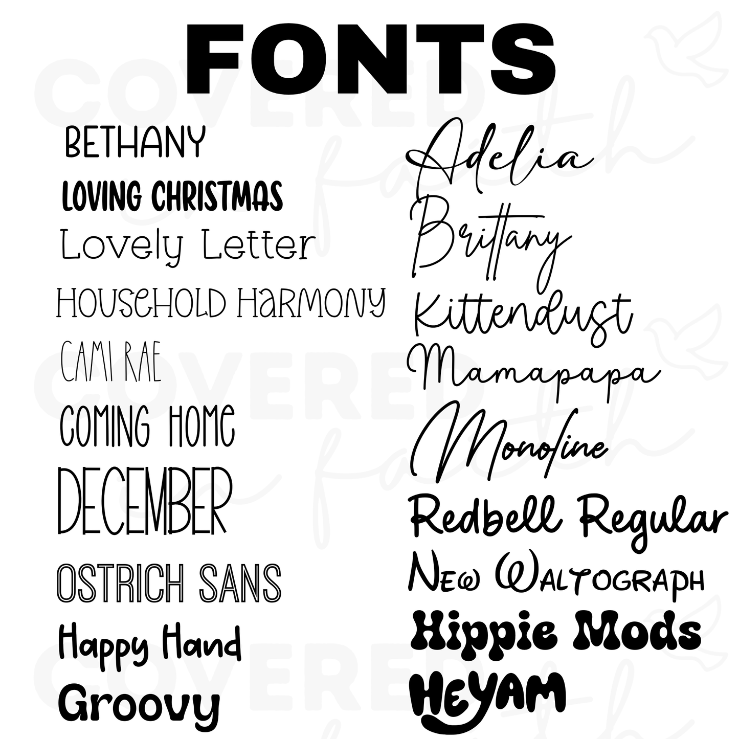 Personalized For This Child I Have Prayed Baby Swaddle Blanket