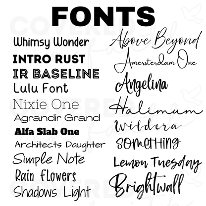 Personalized For This Child I Have Prayed Baby Swaddle Blanket