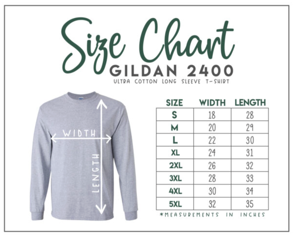 Psalm 146:2 - Praise Him Long Sleeve Shirt