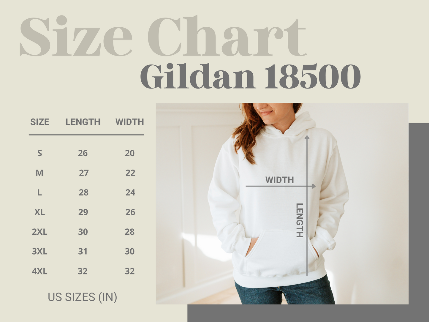 God is Good Adult Heavy Blend Hoodie