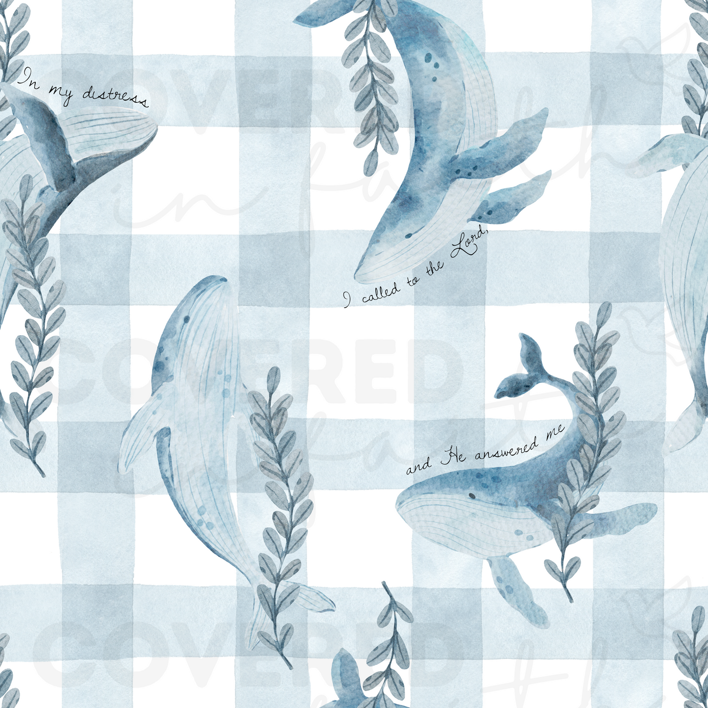 From The Depths Bamboo Footed Onesie Pajama