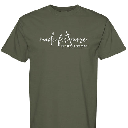 HEMP - FRONT