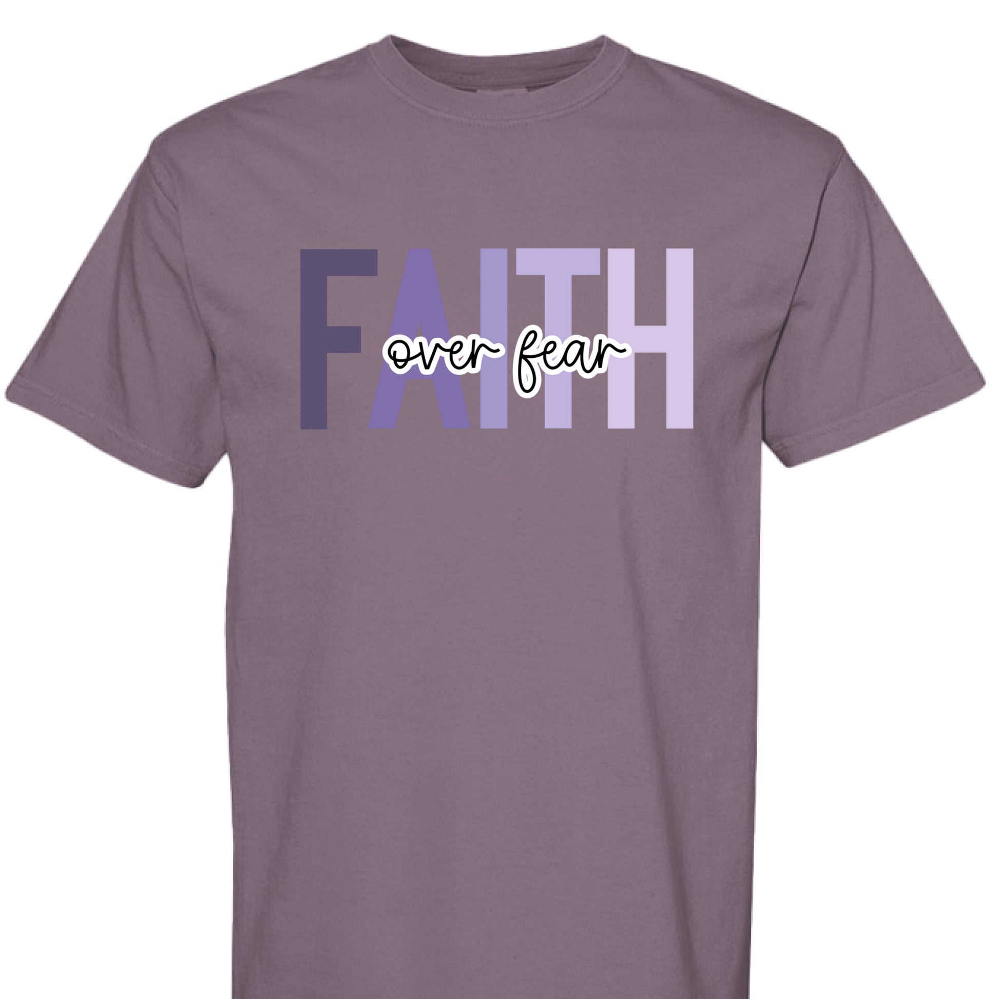 WINE - FRONT