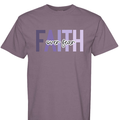 WINE - FRONT