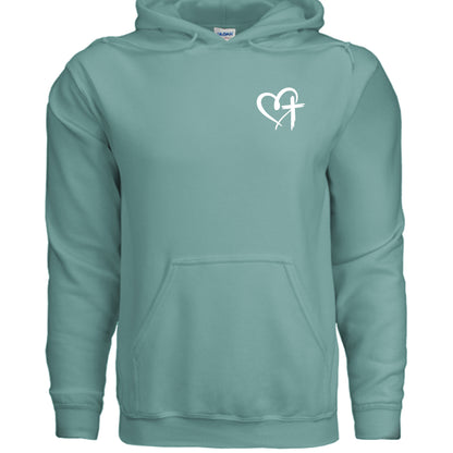 Aquatic - FRONT