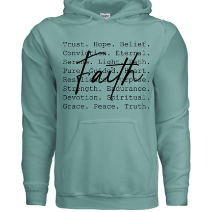 Aquatic - FRONT